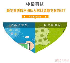 如何高效尋找可靠的App定制、網站開發與軟件外包服務公司