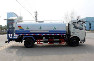汕尾海豐福田瑞沃12噸圓罐灑水車(chē) 款式新穎，專(zhuān)業(yè)物流運(yùn)輸?shù)牡昧χ? />
</span>
<span id=