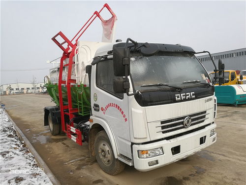 吉林市餐廚垃圾車(chē)與灑水車(chē)市場(chǎng)價(jià)格解析 廠價(jià)、選擇與購(gòu)買(mǎi)建議