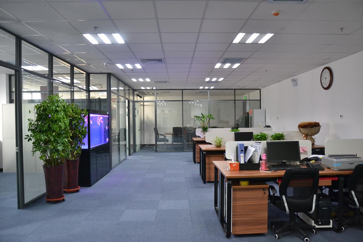 遼寧施普瑞健康科技 健康管理與企業(yè)管理咨詢的雙輪驅動